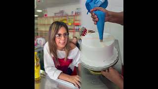 🤣👌👌👌2025 pov Must-Watch Crazy Clips Compilation #humor #fypシ #pov #fyp #foryou 😍😜