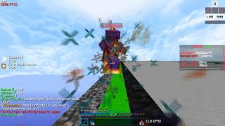 sardd vs Latenci screenshot 4