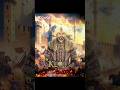 Kurulu Я Osman Family Season 7 New Look тЭдя П ЁЯШН Trending Viralshort Kuruluosman Kurulu Я Osman Family Season 7 New Look тЭдя П ЁЯШН Trending Viralshort Kuruluosman