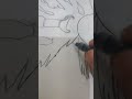 Kurama vs Perfect Susanoo