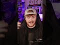 TOP 10 TOOLS FOR LIVE STREAMERS IN 2024 #streamertips