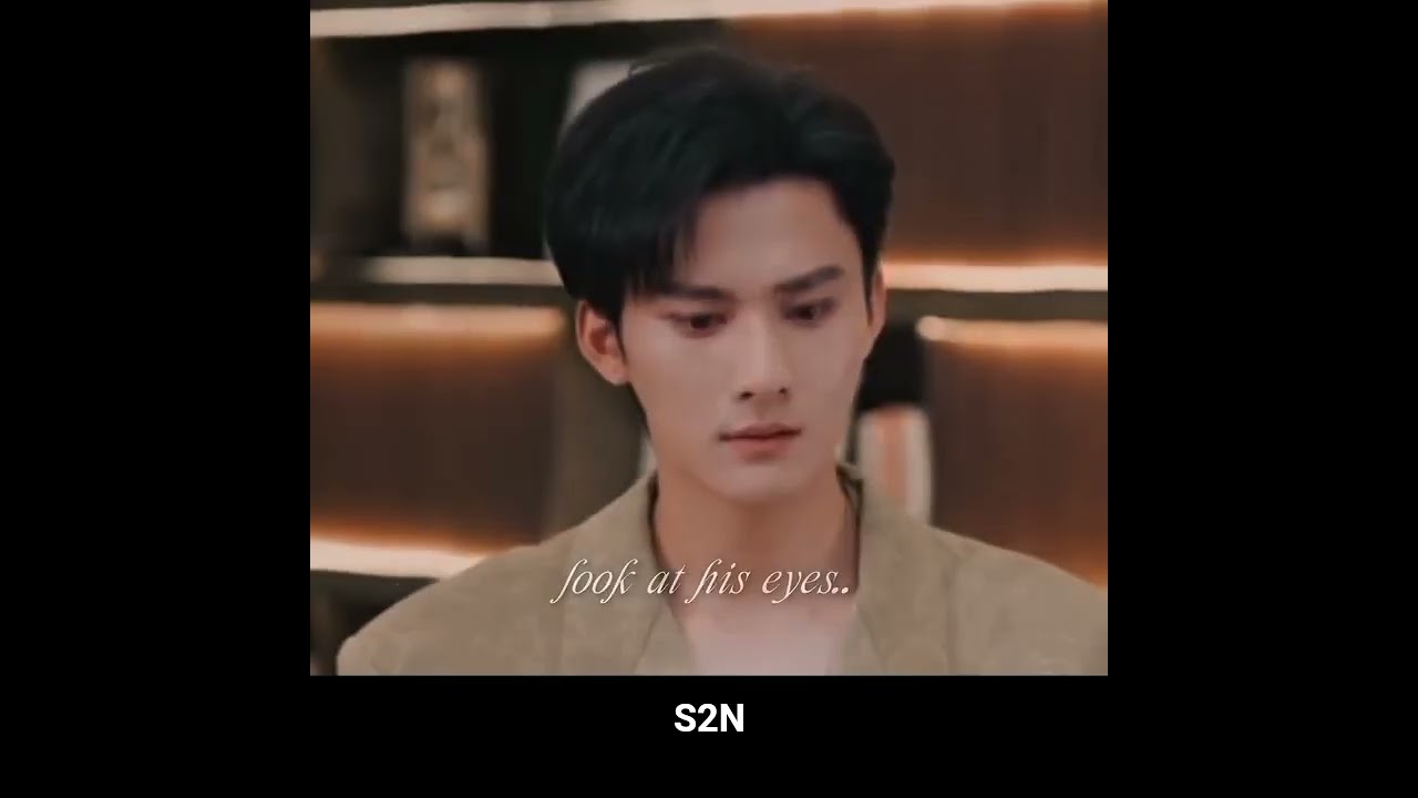 bl series eng sub ep 1 | bl drama series eng sub | new bl series 2025 ep 1 eng sub | thai bl drama