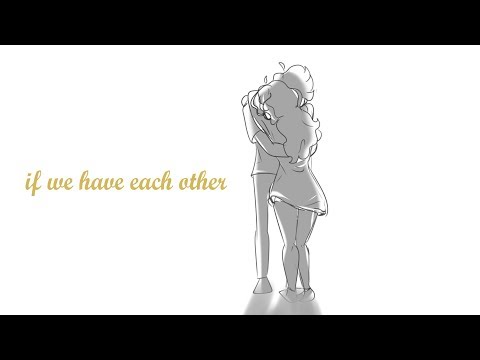 if-we-have-each-other-animatic-|-get-keen