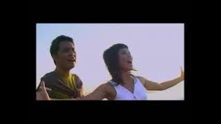 FATUR NADILA - Dunia