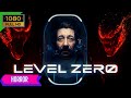 Level zero  official gameplay showcase trailer 