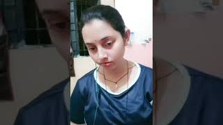 like imo like video imo call mylive lik video all imo video editing all screenshot 4