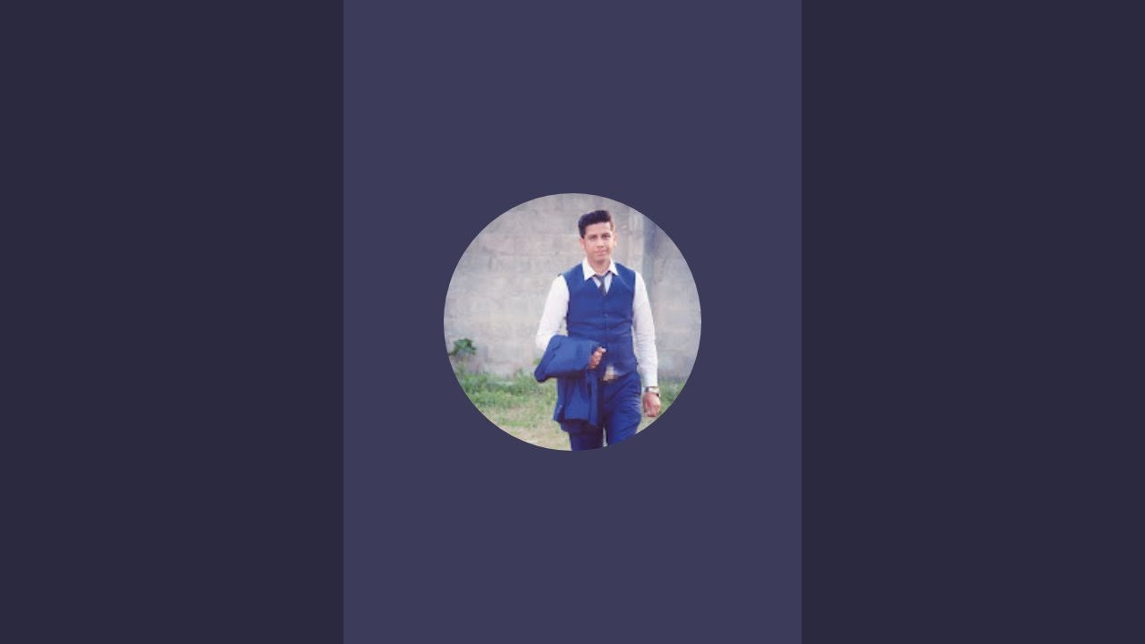 kaha hu Tum chaly aoo