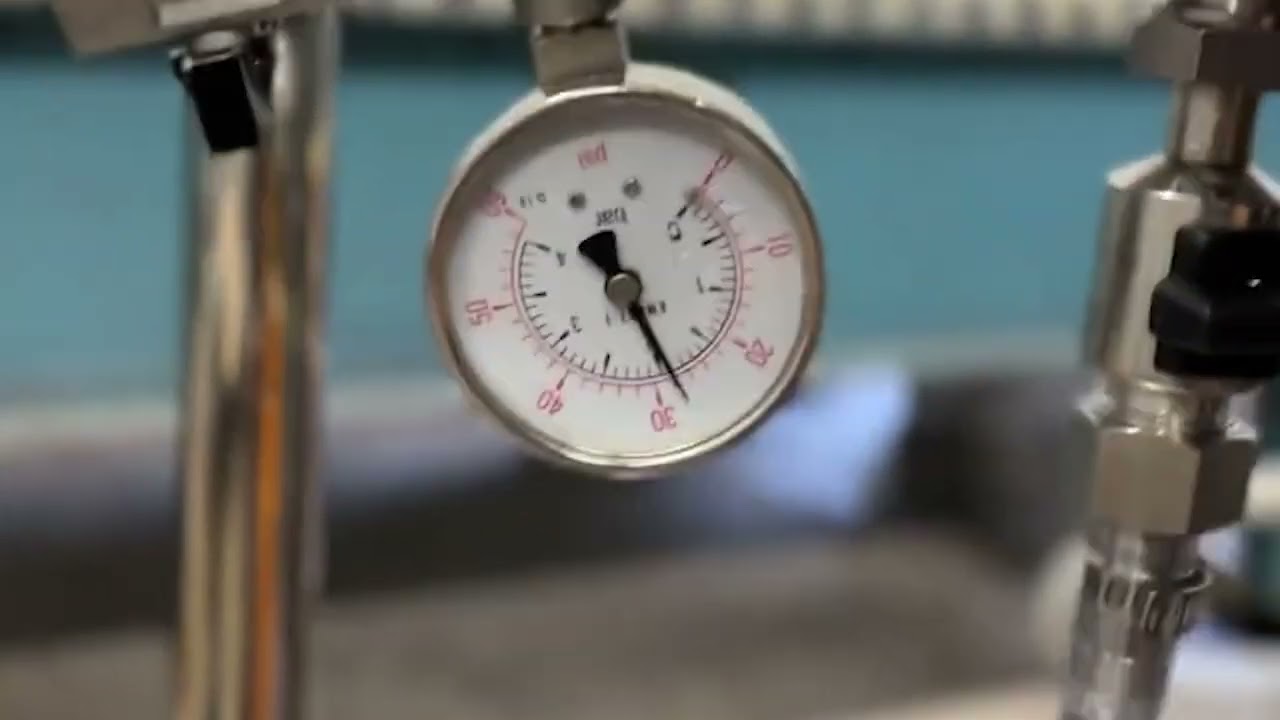 KEGDRAFT JAPAN