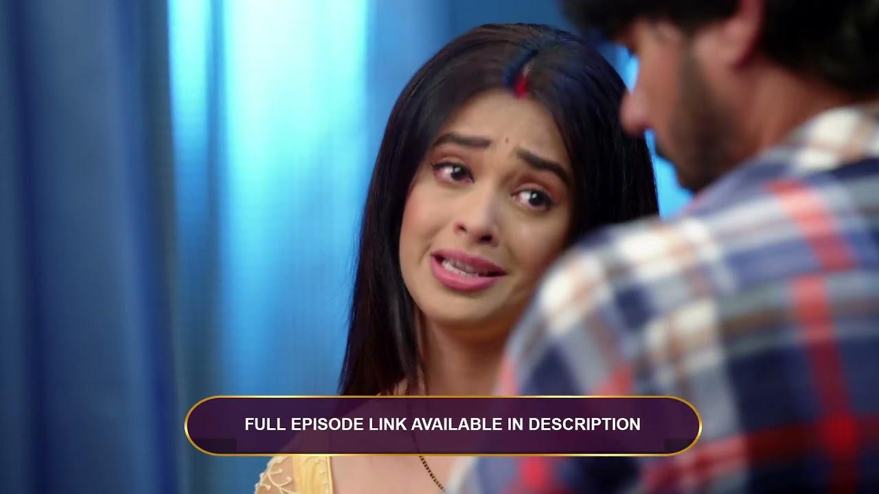 Ep 1901 Kumkum Bhagya Zee TV Best Scene Watch Full Episode on Zee5Link in Description