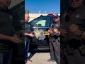 Did You Just Hear What We Said with Deputy Abbuhl