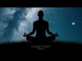 Lúmina Project ☆ Respira