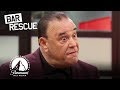 Biggest Bar FAILS of 2019  Bar Rescue - YouTube