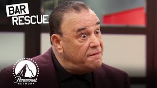Biggest Bar Fails Of 2019 Bar Rescue