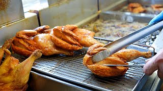 Download Lagu [Samenstelling 2025] Heerlijk eten in Hokkaido, Japan – 4 populaire restaurants MP3