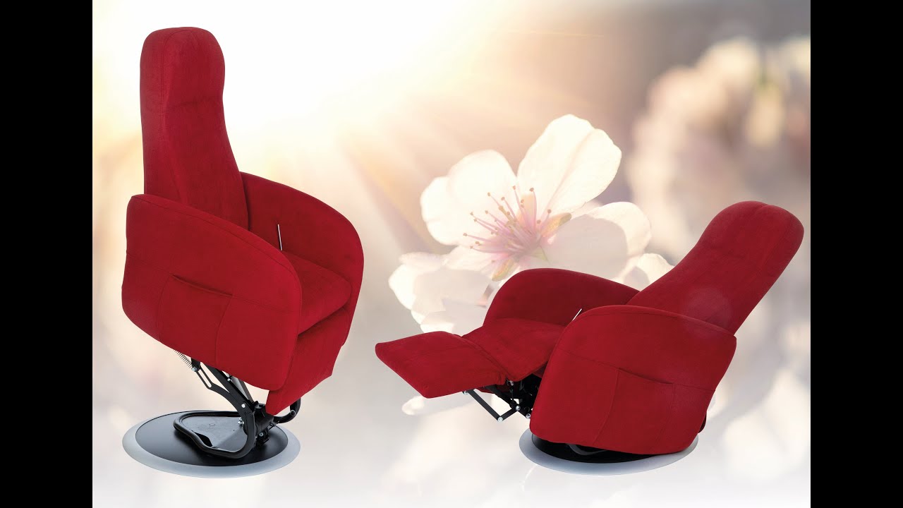 Turno – Staopstoel – Draaivoet – Doge Collection