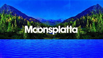 Ableton 11 Spectral Plugins - What is Spectral Processing | Moonsplatta