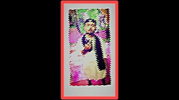 Islam jumma Mubarak...xml alight motion...link in description