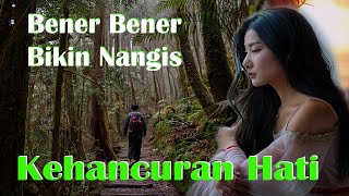 Download Lagu Lagu Barat Terbaru ~ English Songs With Lyrics ~ pop Indonesia ~ Kehancuran Hati MP3 Download Lagu Lagu Barat Terbaru ~ English Songs With Lyrics ~ pop Indonesia ~ Kehancuran Hati MP3