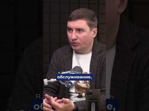 Что выгоднее - СНТ, ИЖС или село?