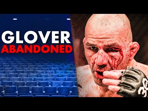 Was This The Worst UFC Crowd Ever?