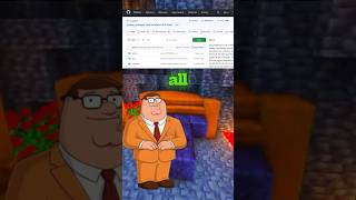 They Leaked The Secret Behind Every Major AI Tool And Nobody Is Talking About It