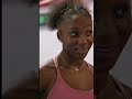 Does IShowSpeed have what it takes to be a Pro Gymnast?