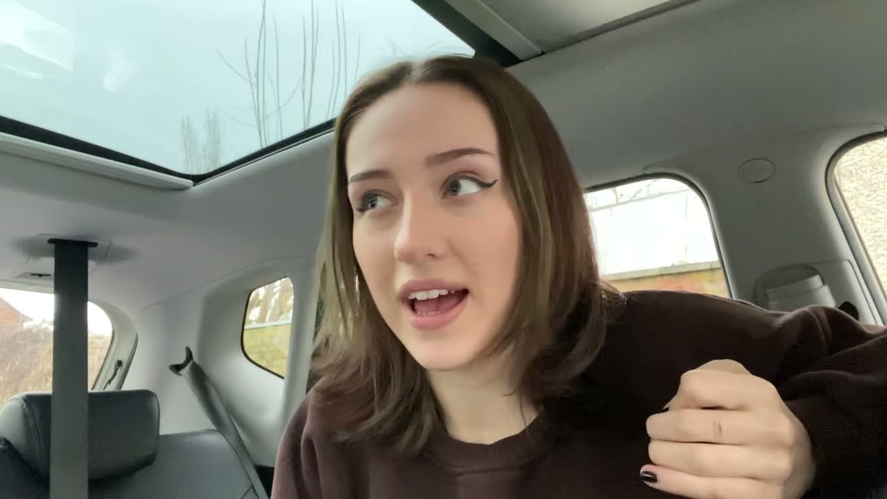 OCD Q&A| POCD, Do you really have OCD or just faking, Tourettic OCD, etc