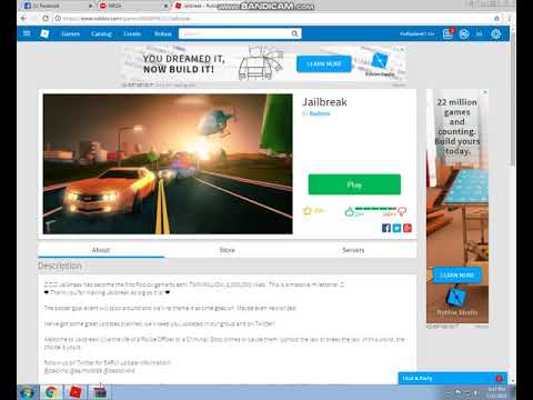 Roblox Jailbreak Speed Hack 2018 Unpatched Download Link Youtube - roblox jailbreak speed hack 2018 unpatched + download link