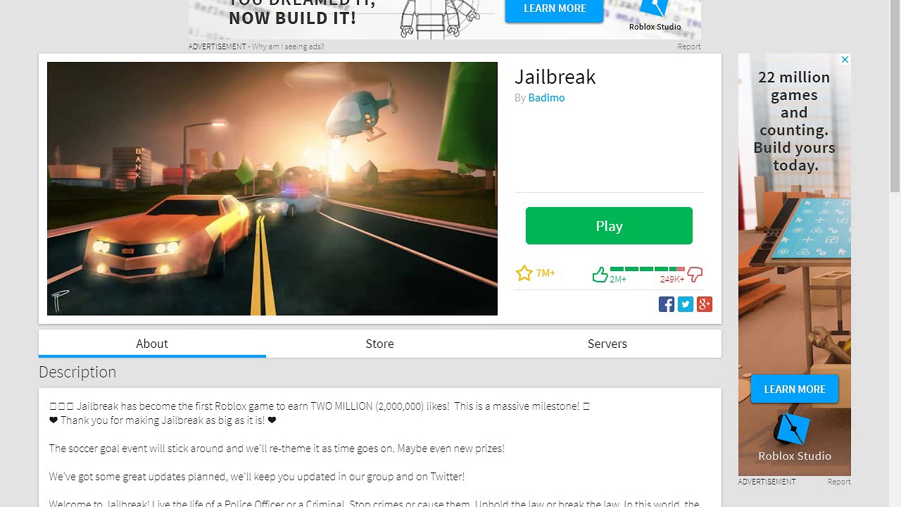 Roblox Jailbreak Speed Hack Indir Hack Robux Cheat Engine 6 1 - 23 roblox jailbreak para hilesi indir