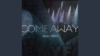 Miniatura del video "Jesus Culture - Let It Rain (Live)"