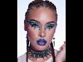 Metal Angel Jewelry💥 #прикрасиукраїна