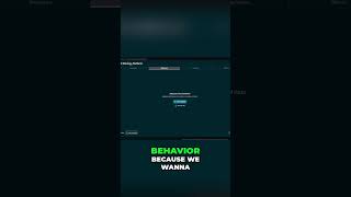 GDevelop Moving Platforms Made Easy #shorts #tutorial #gamedev #gdevelop #gdevelop5