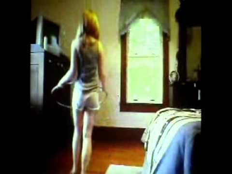 Ty Segall - SO ALONE