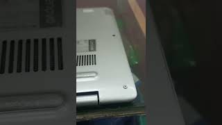 laptop fabrication repairing.