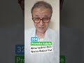 Proverbe Kabyle 324 Wina Hedrit I Lhut Wama Lbabur Ifut Proverbe Kabyle 324 Wina Hedrit I Lhut Wama Lbabur Ifut