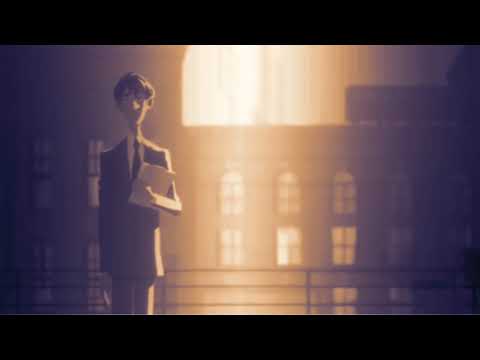 حالات واتساب حزينة حازم الشريف معقولة