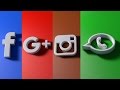 Entenda como as redes sociais ajudaram a espalhar as notícias falsas