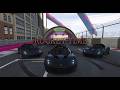 Cine piloteaza cel mai bine? GTA ROCKET RACE