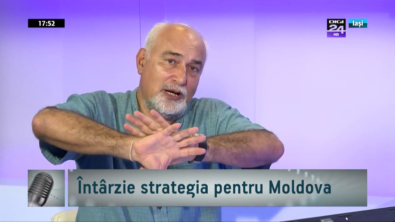 Varujan Vosganian, senator ALDE Iasi - la Vocile Iasului - 19 august 2016 camera iphone 8 plus apk