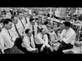 American Experience Silicon Valley Chapter 1 Pbs
