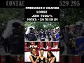 The Rich Get Richer Join Freemason Uganda Or Illuminati Uganda JoinFreemasonToday 