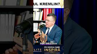 Sfârșitul PNL? Coaliția Actuală Le Va Adjudeca Prăbușirea! #shorts