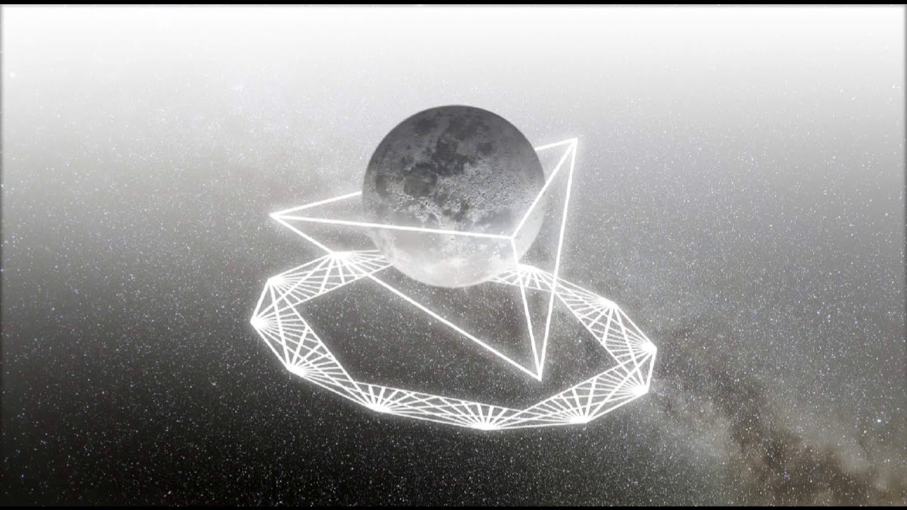 Watch Francisco González - IO on YouTube Watch Francisco González - IO on YouTube