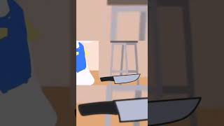 Wait Hello Kitty Dont Have A Mouth?... Gacha Versionold Trend