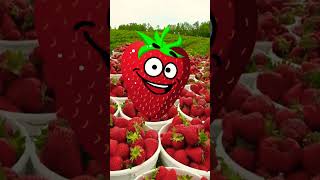 #funny #memes #baby #cocomelon #dance #edit #strawbrerry #invincible #viral #helpmemakethismakesense