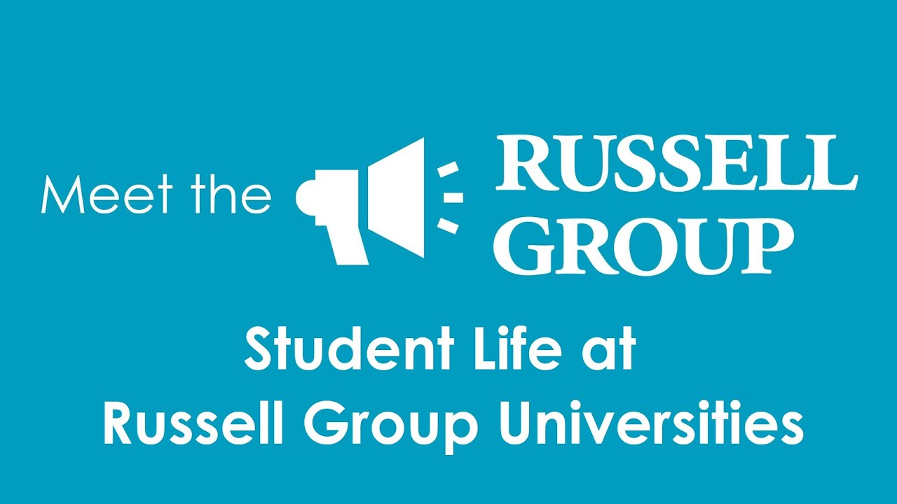 Easiest Russell Group To Get Into - CollegeLearners.com