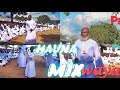 Musangano WeVana PaHauna 2026 Mix 