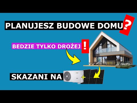 Wideo: Maszyna do formowania próżniowego: marki, producent, specyfikacje, zasada działania i zastosowanie