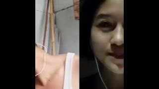 Ngakak abisss tum hiho versi jawa wkwkwkwk