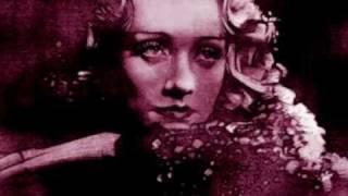 Marlene Dietrich - La Vie En Rose.mpg